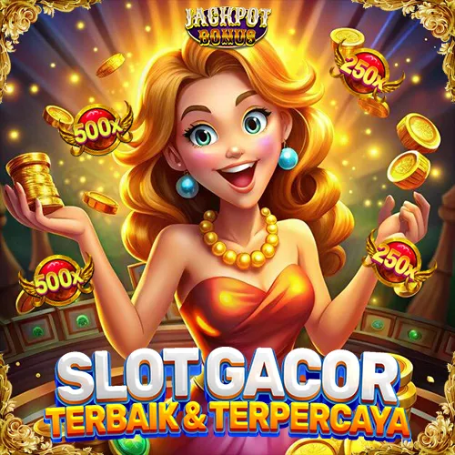 Hokiwin Rekomendasi Game Transaksi Secepat Kilat Tanpa Hambatan